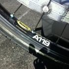 Alki Bike and Board