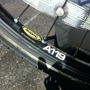 Alki Bike and Board