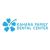 Kahana Family Dental Center gallery