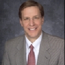 Michael Fallert - Physicians & Surgeons, Cardiology