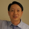 Dr. Ivan Wong gallery