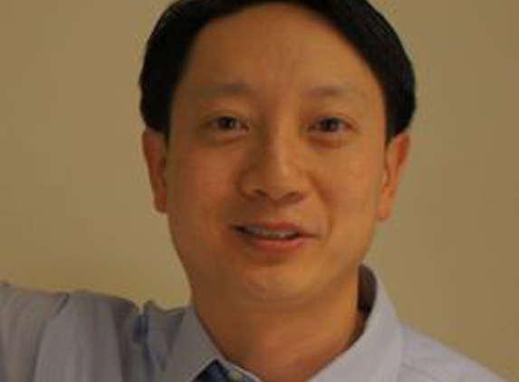 Dr. Ivan Wong - Danbury, CT