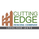 Cutting Edge Tree and Lawn - Arborists