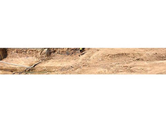 Concrete Industry Supplies - Taminda, NSW