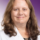 Cathleen Brown, FNP - Nurses