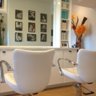 Brasilian Blow Dry Bar