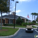 Osprey Ridge Apartments - Apartment Finder & Rental Service