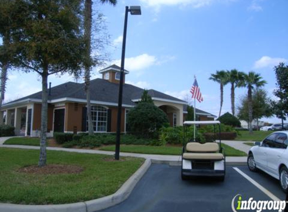 W R Property Inspection Inc - Clermont, FL