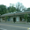 Oregon City Veterinary Clinic gallery