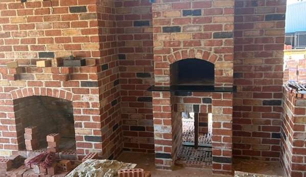 Brick and Trowel Company Pty Ltd - Lammermoor, QLD
