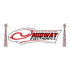 Midway Electronics Inc