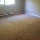 Affordable Carpet Cleaning - Janitorial Service