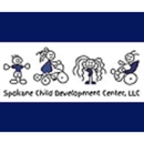 Spokane Child Development Center, LLC