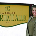 Law Office Of Rita T Allee PC