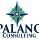 PALANO Consulting