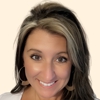 Sheri Nagel, Counselor gallery