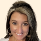 Sheri Nagel, Counselor