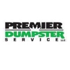 Premier Dumpster Service gallery