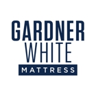 Gardner White Mattress - Woodhaven