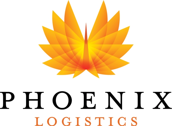 Phoenix Logistics - Dayton, OH