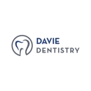 Davie Dentistry - Cosmetic Dentistry