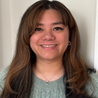 Andrea R. Buelo-Vitollo, Counselor