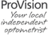 Bell Optometrist - Optometrists
