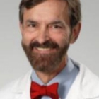 William Davis, MD