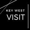 Key West Visit Tours And Rentals gallery