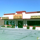 Los Betos - Mexican Restaurants