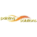 Painting Solutions - Painting Contractors