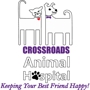 Crossroads Animal Hospital