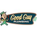 Good Guy Plumbing - Plumbers