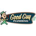 Good Guy Plumbing
