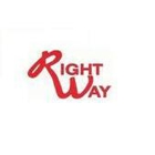 Right Way Pest Management Corp