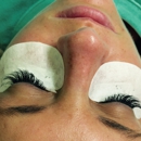 Lash-out - Day Spas