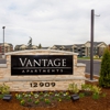 The Vantage Apartments gallery