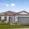 Caldera By Pulte Homes gallery