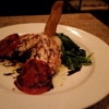 Josef Barbados Steak House & Oyster Bar gallery