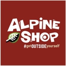 Alpine Shop - Bicycle Shops