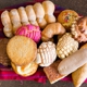 Panaderia Emanuel