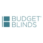 Budget Blinds