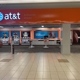 AT&T Store