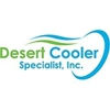 Desert Cooler Specialist Inc. gallery