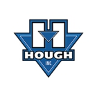 Hough Inc.