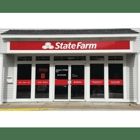 Jessica O'Neill - State Farm Insurance Agent