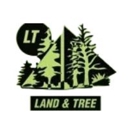 L T Land & Tree - Tree Service