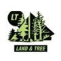 L T Land & Tree