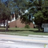 St Andrews United Methodist Church gallery