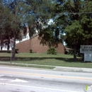 St Andrews United Methodist Church - United Methodist Churches